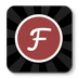 Fontpress icon